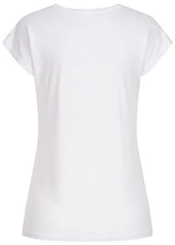 Titelseite -ModeWelt Verkäufe 21044025 1