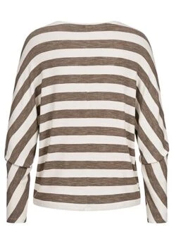 Titelseite -ModeWelt Verkäufe 22010239 1