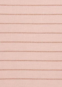 ONLY Damen Viskose Lurex Shirt M. Leichten Flügelärmeln Glitzer Streifen Peach Whip 8 ONLY Damen Viskose Lurex Shirt M. Leichten Flügelärmeln Glitzer Streifen Peach Whip -ModeWelt Verkäufe 22010528 2