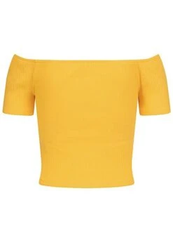 Titelseite -ModeWelt Verkäufe 22020554 1