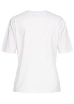 Titelseite -ModeWelt Verkäufe 22020567 1