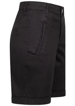 Titelseite -ModeWelt Verkäufe 22030030 1