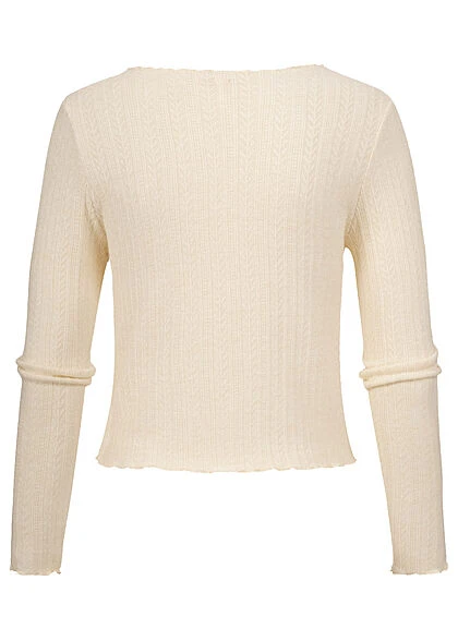 Titelseite -ModeWelt Verkäufe 22030615 1