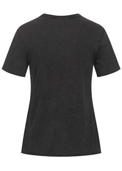 ONLY Damen T-Shirt Mit Sunshine Dreamy Mind Print Schwarz -ModeWelt Verkäufe 22040434 1