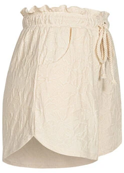 Titelseite -ModeWelt Verkäufe 22040454 1