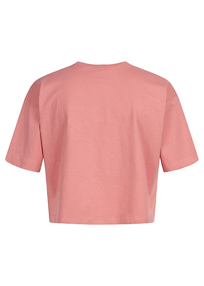 Titelseite -ModeWelt Verkäufe 22040827 1