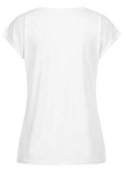 Titelseite -ModeWelt Verkäufe 22069032 1