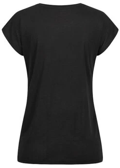 Titelseite -ModeWelt Verkäufe 23049022 1