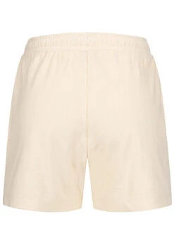 Urban Classics Ladies Towel Shorts 2-Pockets Pale Weiss -ModeWelt Verkäufe 23050033 2