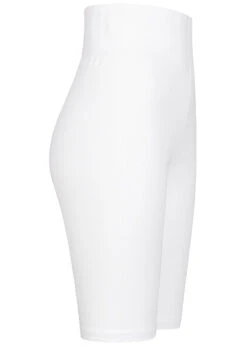 Titelseite -ModeWelt Verkäufe 23050048 1