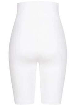 Urban Classics Damen High Waist Shorts Leggings Weiss 7 Urban Classics Damen High Waist Shorts Leggings Weiss -ModeWelt Verkäufe 23050048 2