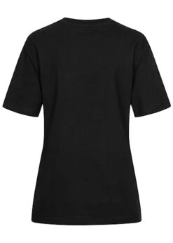 Titelseite -ModeWelt Verkäufe 23050078 1