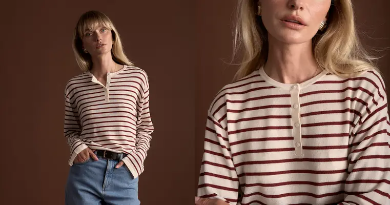 Titelseite -ModeWelt Verkäufe 32