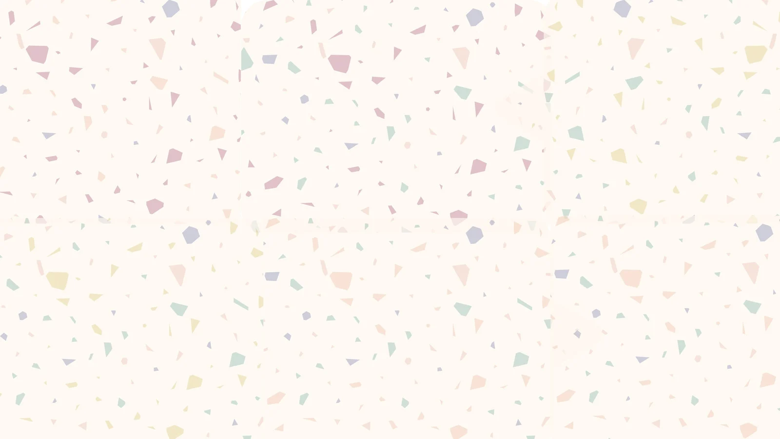 Titelseite -ModeWelt Verkäufe background3